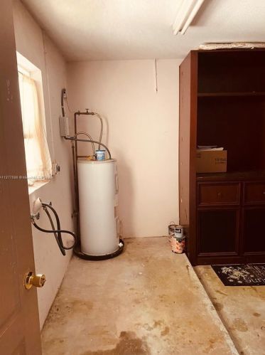 4190 46 Pl, Vero Beach FL  32967-6315 exterior