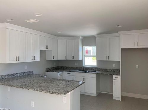 5026 Centennial Blvd, Lehigh Acres, FL 33971-7508