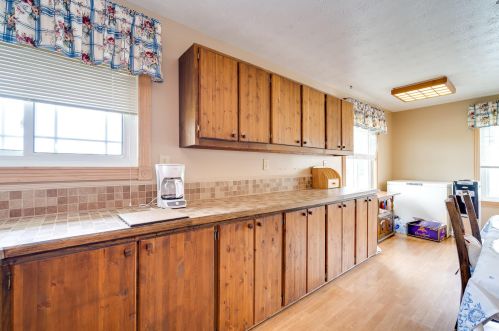 12485 Temple Rd, Brookville OH  45309-9737 exterior