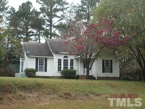 7145 Beaman Ct, Eagle Rock, NC 27591-7862