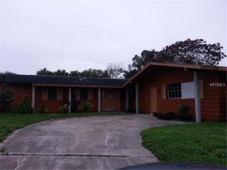 710 Marlowe Ave, Orlando, FL 32809-6441