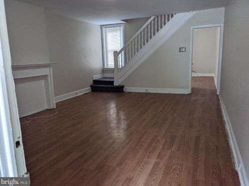 2226 Market St, Wilmington, DE 19802-4248
