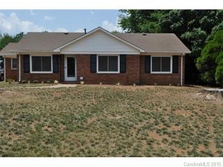 7406 Cormwell Ln, Charlotte, NC 28217-7951