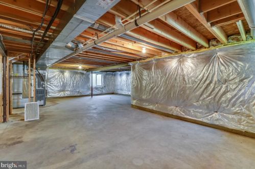 129 Tweedsmere Dr, Blackbird DE  19734-2822 exterior