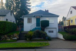 4118 7th St, Tacoma, WA 98406-4017