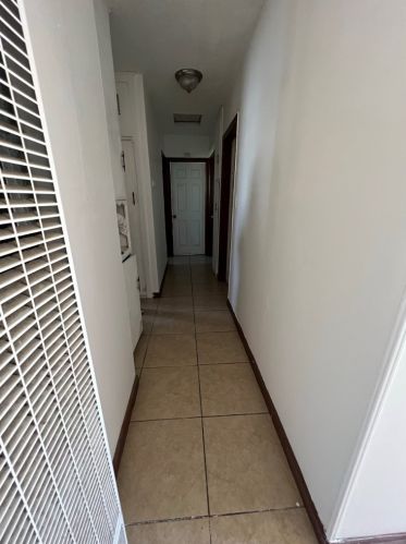 2358 El Segundo Blvd, Compton CA  90222-2202 exterior