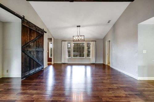 17823 Silver Pine Dr, Lake Wildwood CA  95946-9596 exterior