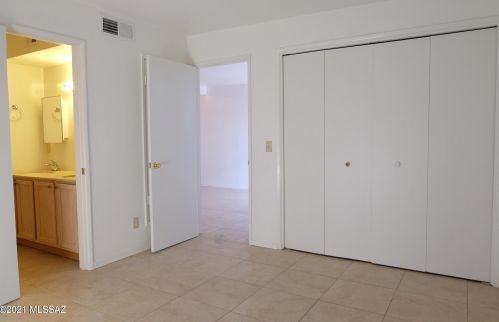 2131 Margaret Ave, Tucson AZ 85716-2722 exterior