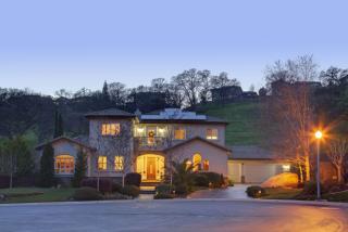 3925 Woodhouse Ct, Rocklin, CA 95765-5705
