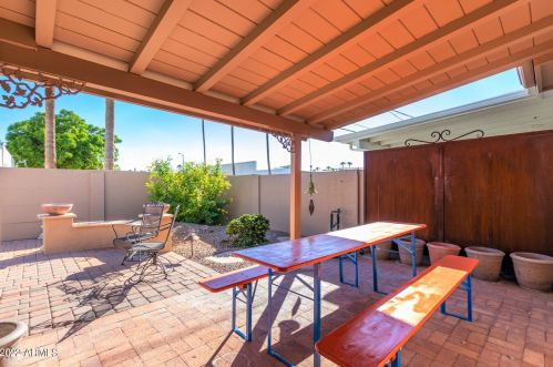 7657 Meadowbrook Ave, Scottsdale AZ 85251-1835 exterior