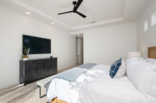 79475 Mandarina, La Quinta CA  92253-8539 exterior