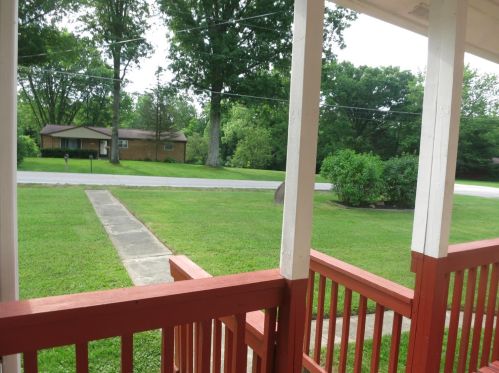 5607 Sugar Camp Rd, Milford, OH 45150-9788