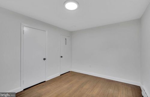 193 Woodland Ave, Trenton NJ  08638-2522 exterior