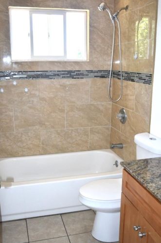 108 Catron Dr, Oakland, CA 94603-3526