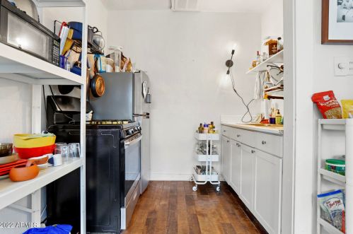 2041 9th St, Phoenix AZ 85034-4513 exterior