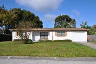 4905 Pine Needle Dr, Orlando, FL 32808-7712