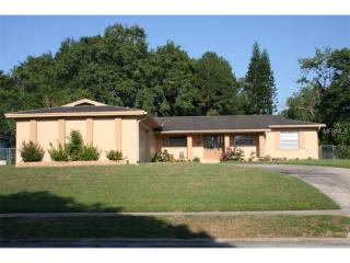 230 Ivy Farm Ln, Casselberry, FL 32707-4304
