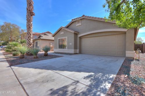 42623 Anne Ln, Maricopa, AZ 85138-9303