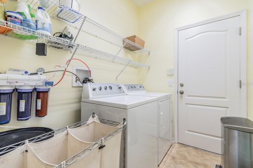 18750 Narimore Dr, Land O Lakes FL  34638-2617 exterior