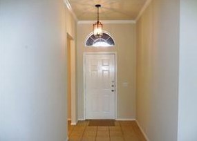 1016 Ponderosa Rdg, Oak Point TX  75068-5953 exterior