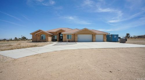 9625 Sunset Rd, Victorville, CA 92392-2180