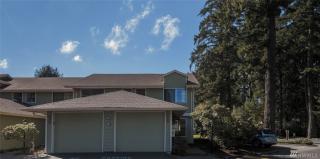 3943 Fairway Ln, Bremerton, WA 98312-1341