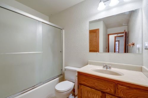 3626 Gold Ridge Trl, Pacific House CA  95726-9734 exterior