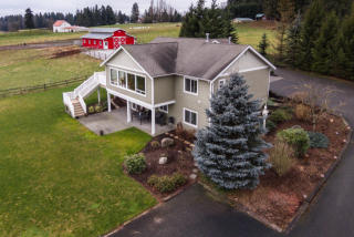 631 H Street Rd, Lynden, WA 98264-9721