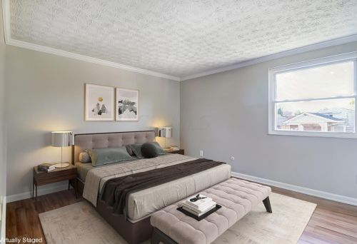 1967 Willow Run Rd, Darbydale OH  43123-1531 exterior