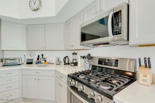 5325 Venus Way, Chandler AZ  85226-8617 exterior