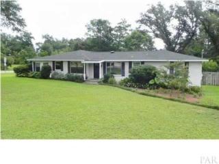 101 Clematis St, Pensacola, FL 32503-2834