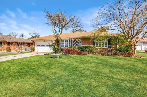 533 Carol Ct, Richardson, TX 75081-4203