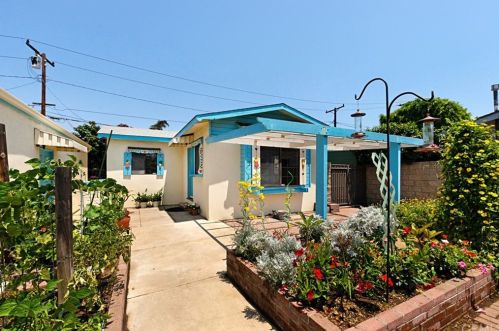 542 Lemon St, Anaheim, CA 92805-2624