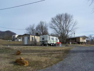 9228 Highway 11, Mooresburg, TN 37811-2318