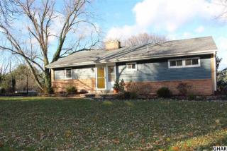 209 Winding Hill Rd, Navy Sup Dpt, PA 17055-5621