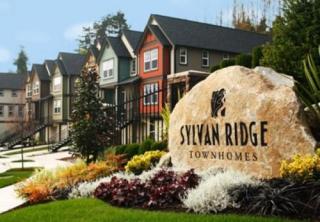2651 Myrtle St, Seattle, WA 98106-1753