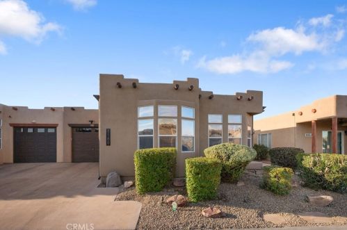 1188 Beach Dr, Chemehuevi, CA 92363-3722