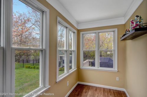 165 Taft Dr, Bricktown NJ  08724-3267 exterior