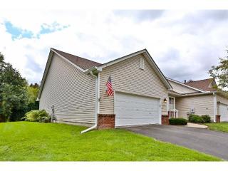 10261 Upton Pl, Minneapolis, MN 55431-2879