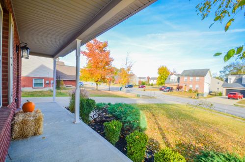 7015 Gordon Blvd, Idlewild, KY 41005-6504