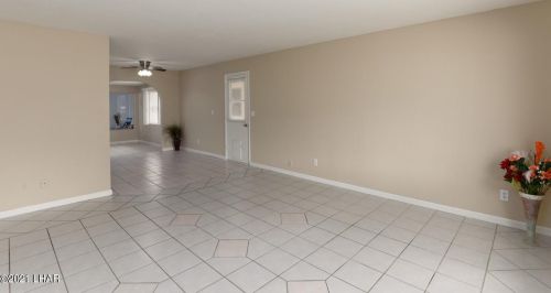 185 Windward Ln, Lake Havasu City AZ  86403-5147 exterior