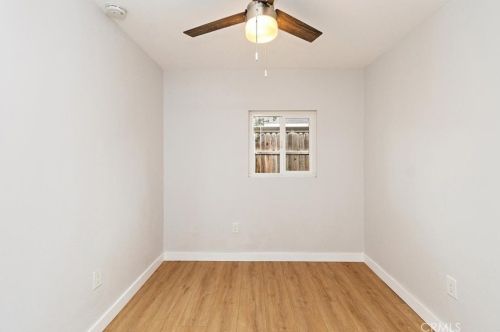2841 El Nido Dr, Altadena CA  91001-4917 exterior