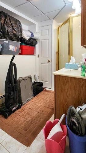 4 Morning Way, Cumberland RI  02864-6549 exterior