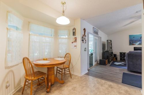 2246 Balsam Ct, Land O Lakes FL  34639-5405 exterior