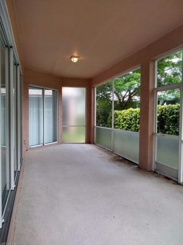 2156 Oxford Ridge Cir, Lehigh Acres FL  33973-6057 exterior