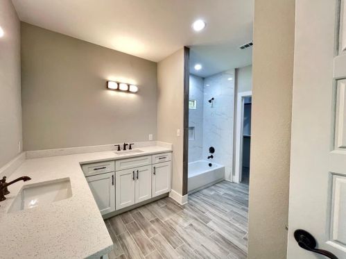 1817 Wesley St, Greenville TX  75401-3356 exterior