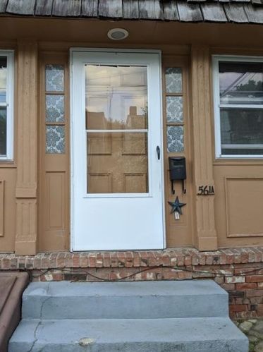 56 Wilson St, Pittsburgh, PA 15223-1762