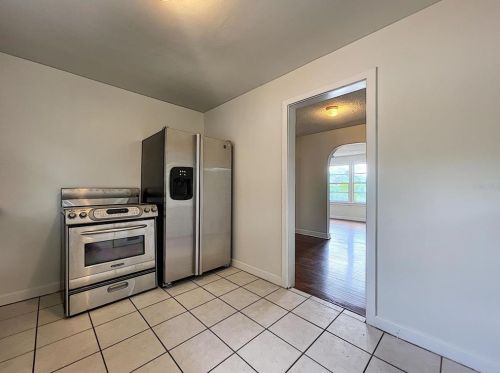 2938 Avenue G, Winter Haven FL  33880-2127 exterior