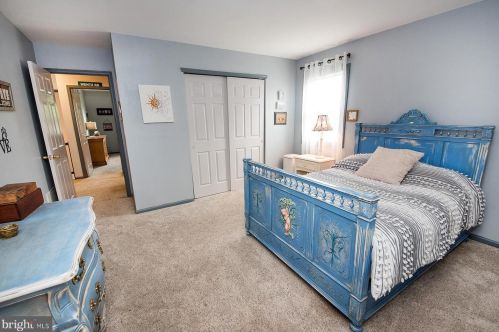 1700 Concord Ct, Blue Bell PA  19422-1336 exterior