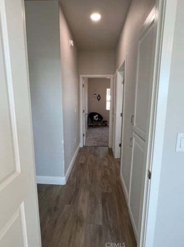 6294 Wagstaff Rd, Paradise CA  95969-3039 exterior